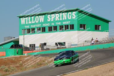 media/May-14-2023-Cobra Club (Sun) [[e55caaa618]]/Red Group/Morning Session Turn 4/
